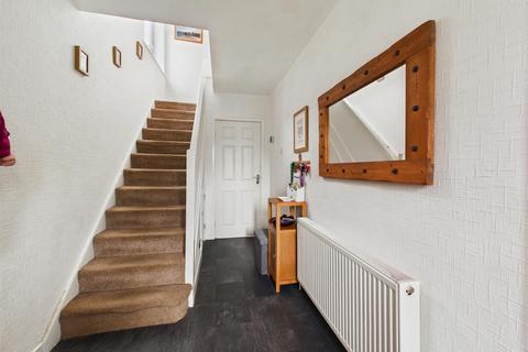 3 bedroom semi-detached house for sale, Beach Road, Tynemouth