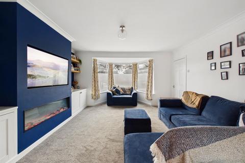 3 bedroom semi-detached house for sale, Beach Road, Tynemouth