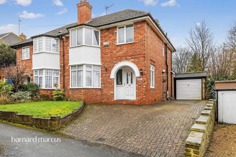 undefined, Littleheath Road, South Croydon