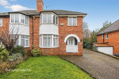 undefined, Littleheath Road, South Croydon
