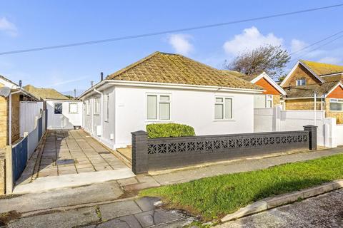 Phyllis Avenue, Peacehaven, BN10