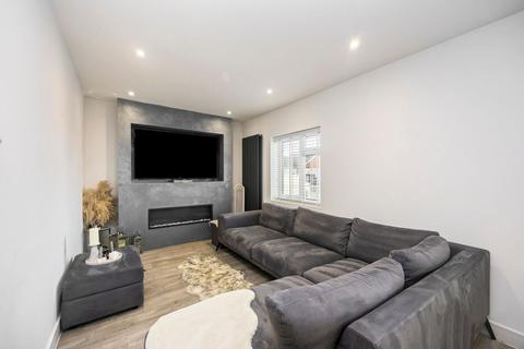 undefined, Phyllis Avenue, Peacehaven, BN10