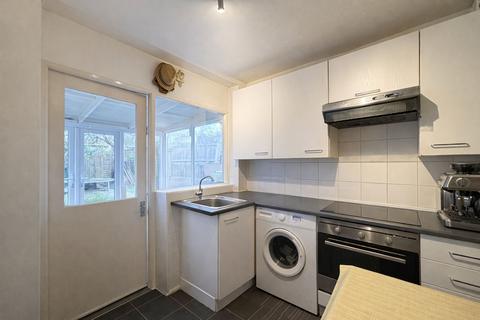 undefined, Hale Drive, London, NW7