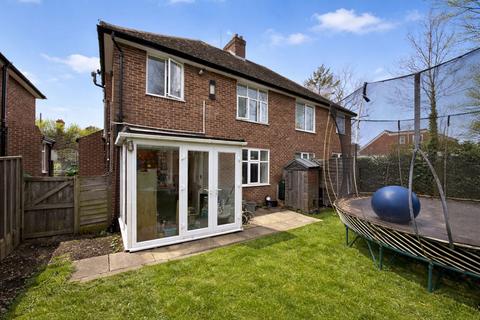 undefined, Hale Drive, London, NW7