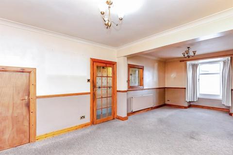 undefined, Stamford Road, Kettering