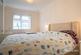 Additional image 11 of Church Park, Bradenstoke SN15 4
