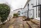 Additional image 13 of Church Park, Bradenstoke SN15 4