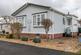 Additional image 14 of Church Park, Bradenstoke SN15 4