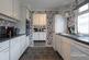 Additional image 4 of Church Park, Bradenstoke SN15 4