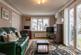 Additional image 6 of Church Park, Bradenstoke SN15 4
