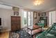 Additional image 7 of Church Park, Bradenstoke SN15 4