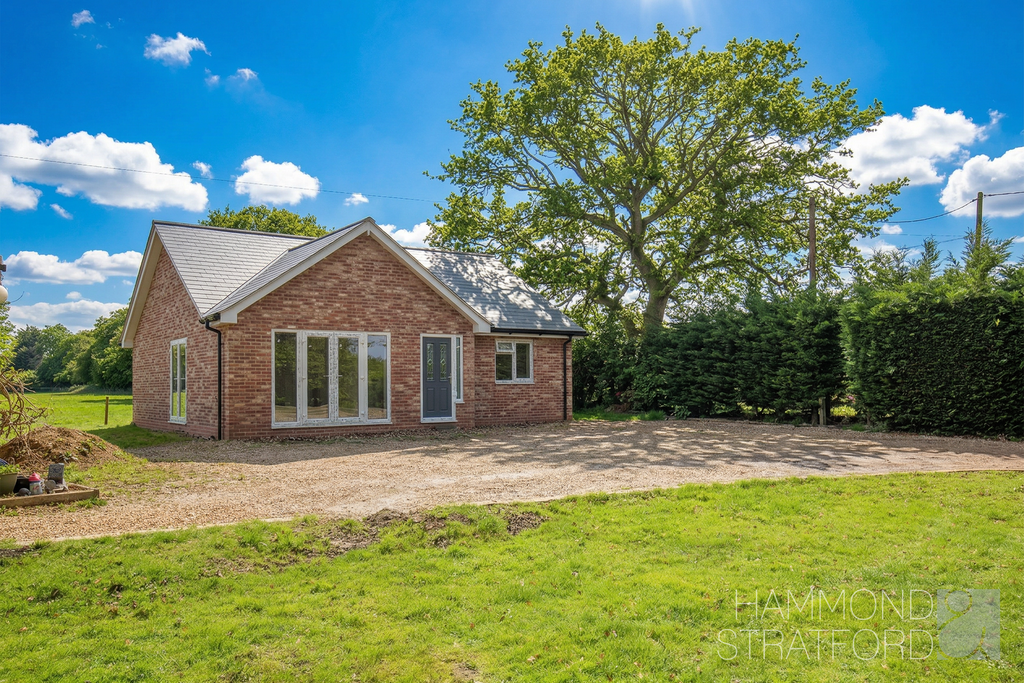 Annexe