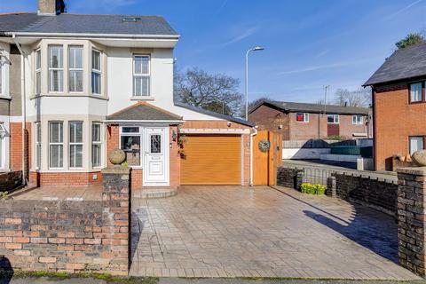 undefined, Tyn-Y-Pwll Road, Whitchurch, Cardiff