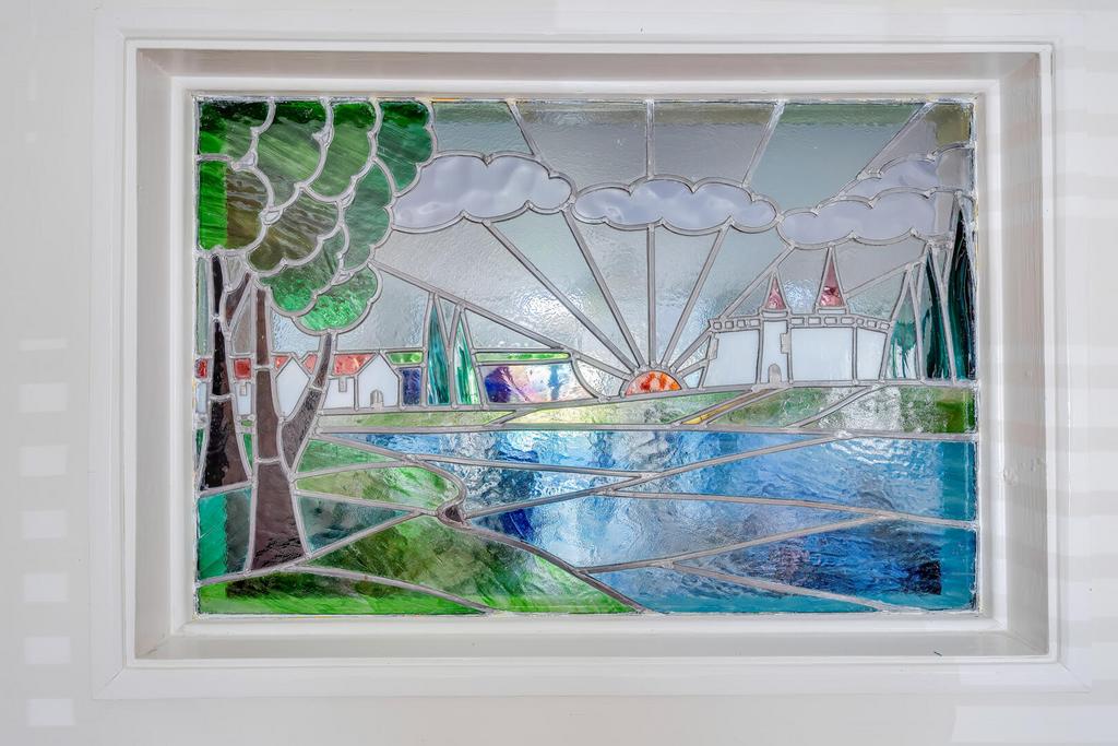 HVP-30.jpg