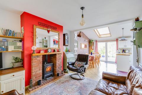 undefined, Tyn-Y-Pwll Road, Whitchurch, Cardiff