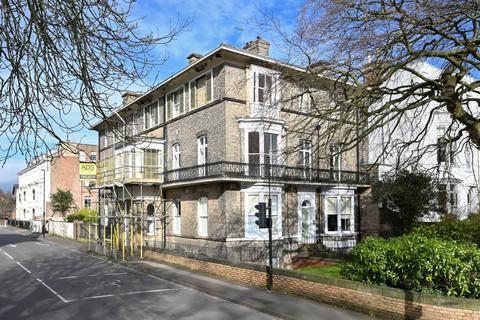 undefined, The Mount, York, YO24
