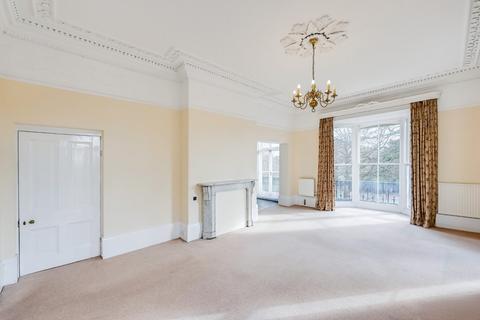 undefined, The Mount, York, YO24