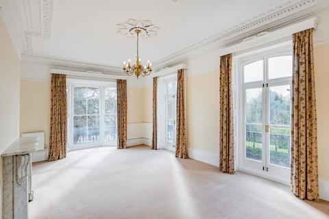 undefined, The Mount, York, YO24