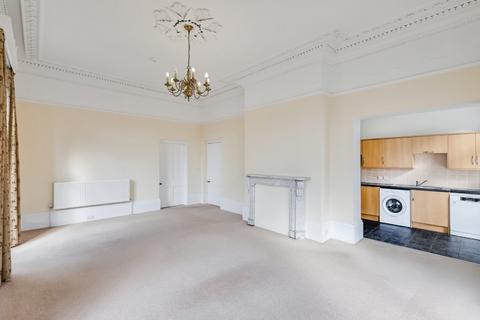 undefined, The Mount, York, YO24