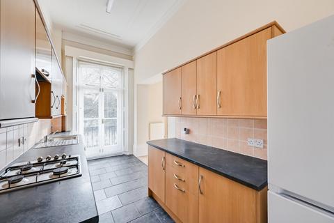 undefined, The Mount, York, YO24