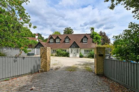 undefined, Quarry Wood Road, Cookham, Berkshire, SL6