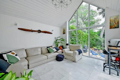 undefined, Quarry Wood Road, Cookham, Berkshire, SL6