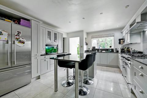 undefined, Quarry Wood Road, Cookham, Berkshire, SL6