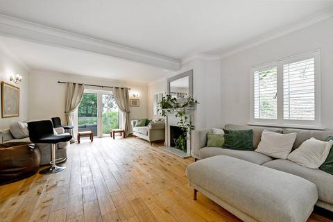 undefined, Quarry Wood Road, Cookham, Berkshire, SL6