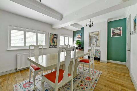 undefined, Quarry Wood Road, Cookham, Berkshire, SL6