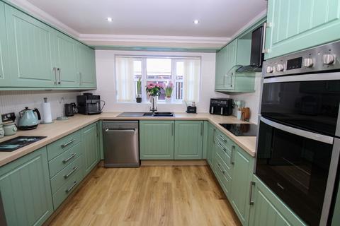 undefined, Cinder Road, Dudley DY3