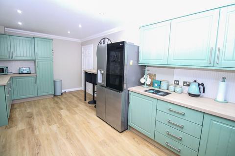undefined, Cinder Road, Dudley DY3