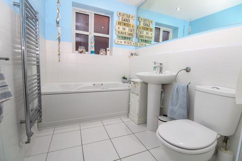 undefined, Cinder Road, Dudley DY3