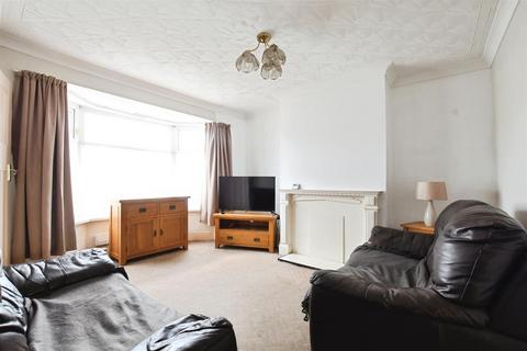 2 bedroom terraced house for sale, Endike Lane, Hull