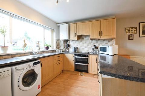 2 bedroom terraced house for sale, Endike Lane, Hull