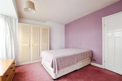 2 bedroom terraced house for sale, Endike Lane, Hull