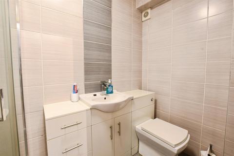 2 bedroom terraced house for sale, Endike Lane, Hull