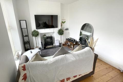 2 bedroom terraced house for sale, Brookingfield Close, Plymouth PL7