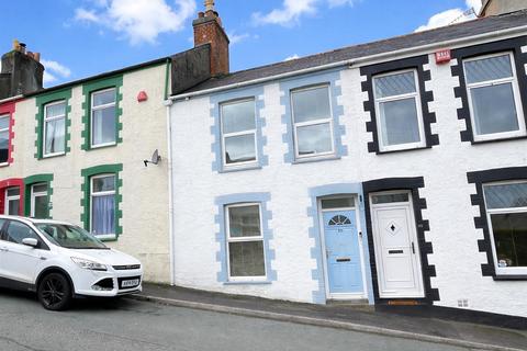 2 bedroom terraced house for sale, Brookingfield Close, Plymouth PL7