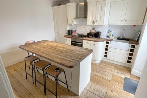2 bedroom terraced house for sale, Brookingfield Close, Plymouth PL7