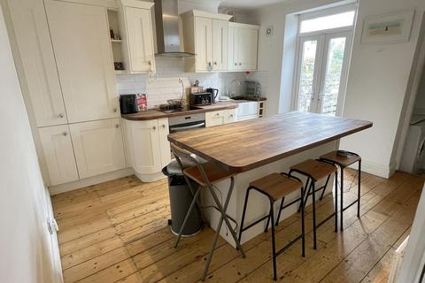 2 bedroom terraced house for sale, Brookingfield Close, Plymouth PL7