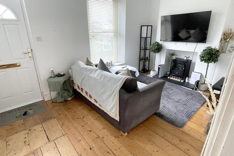 2 bedroom terraced house for sale, Brookingfield Close, Plymouth PL7