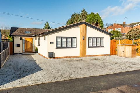 undefined, Derby Road, Hoddesdon EN11