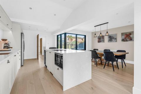 undefined, Derby Road, Hoddesdon EN11