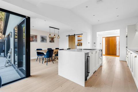 undefined, Derby Road, Hoddesdon EN11