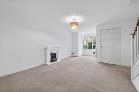 undefined, Abbots Close, Kettering NN15