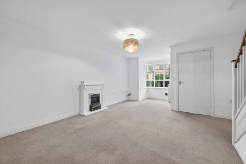 3 bedroom semi-detached house for sale, Abbots Close, Kettering NN15