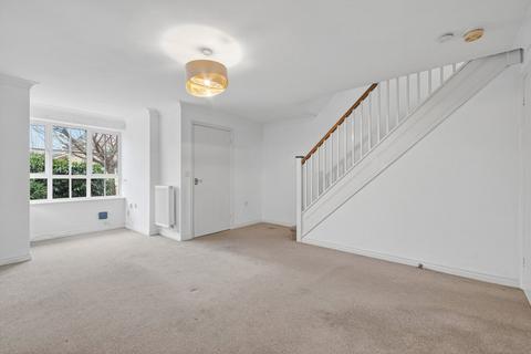 3 bedroom semi-detached house for sale, Abbots Close, Kettering NN15