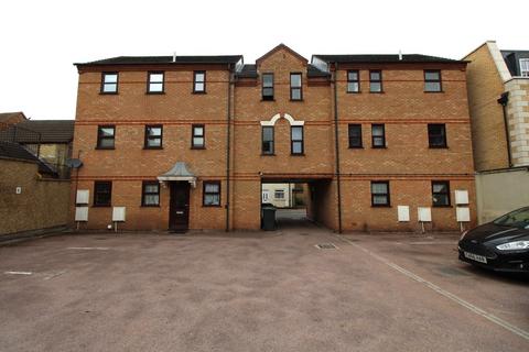 undefined, Church Street, Biggleswade, SG18