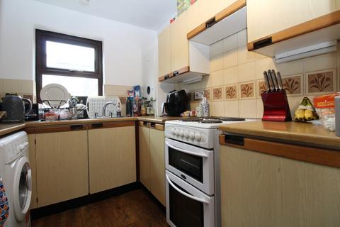 undefined, Church Street, Biggleswade, SG18