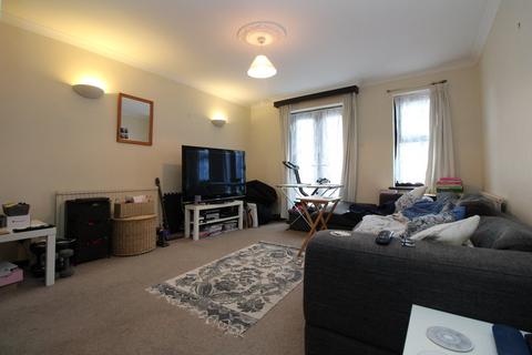 undefined, Church Street, Biggleswade, SG18